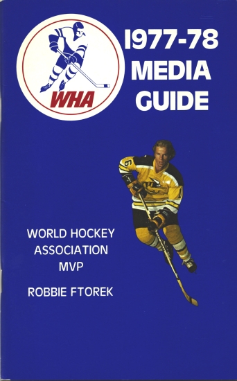 Media Guide