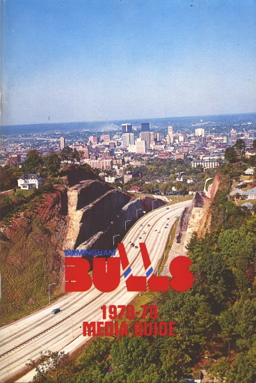 Media Guide