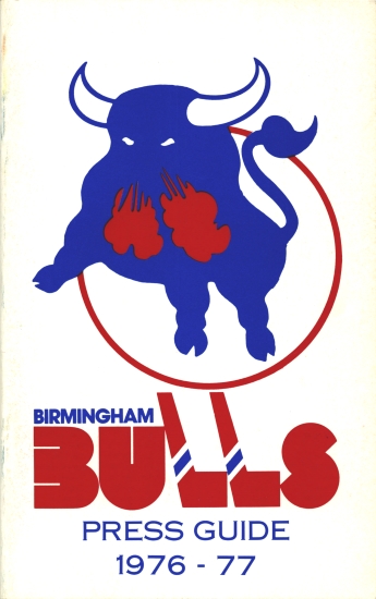 Media Guide