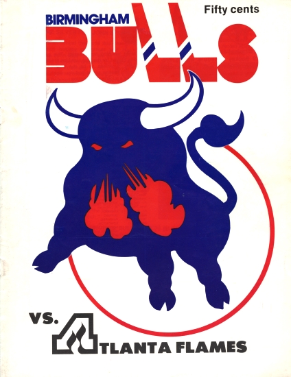 Program