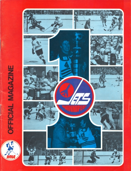 Program