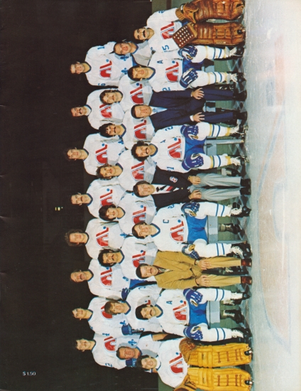 Program
