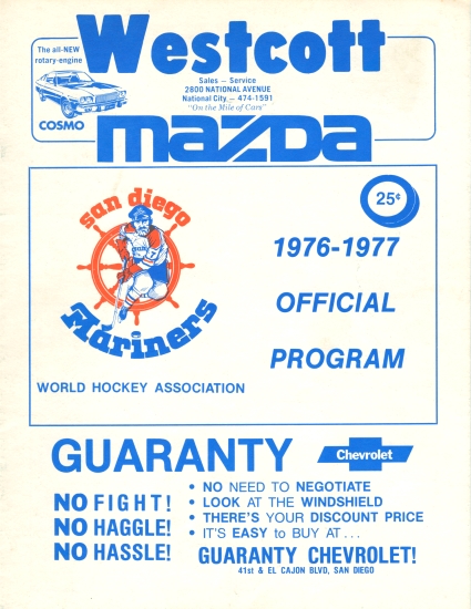 Program