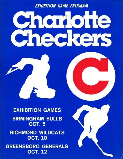 Program
