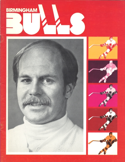 Program