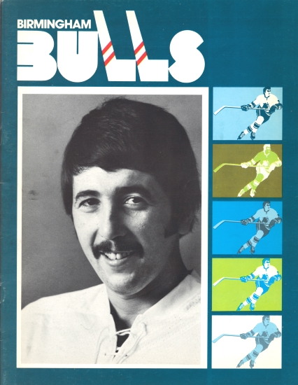 Program