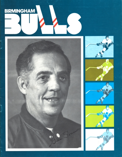 Program