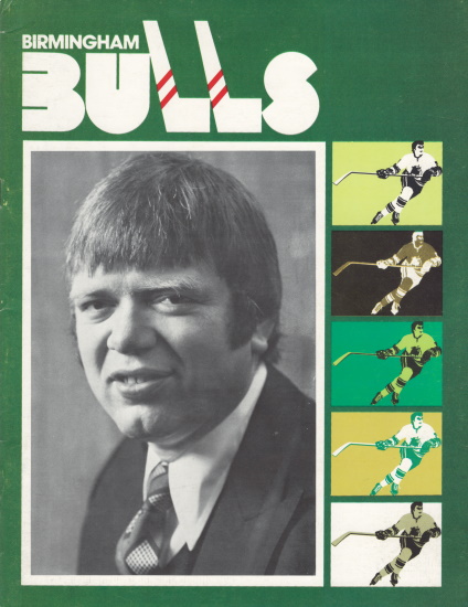 Program
