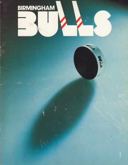 Program