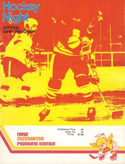 Program
