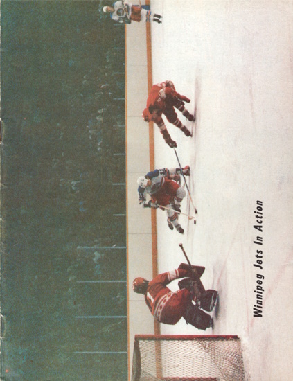 Program