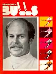 Program