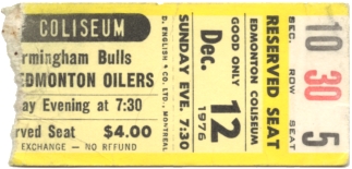 Ticket