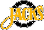 Baltimore Skipjacks logo