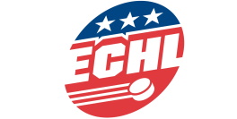 ECHL logo