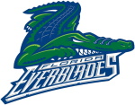 Florida Everblades logo