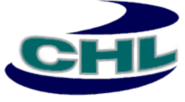 Central Hockey League logo