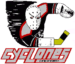 logocyclones.gif