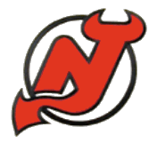 New Jersey Devils logo