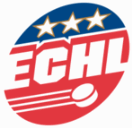 ECHL logo