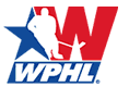 Western Professional Hockey League logo