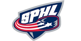 SPHL logo