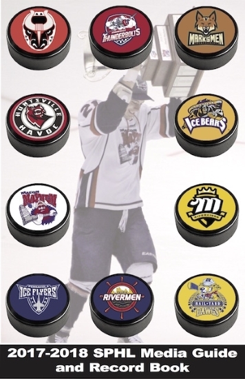 Media Guide