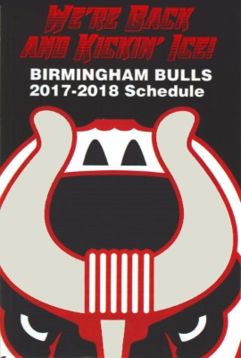 Schedule