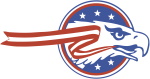 Ohio Glory logo