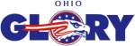 Ohio Glory logo