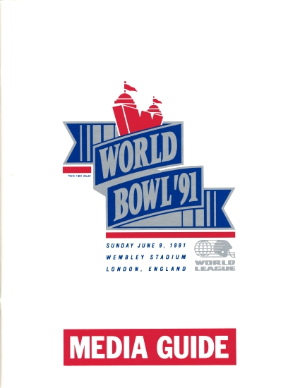 Media Guide