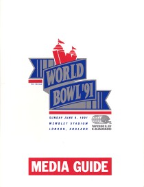 Media Guide