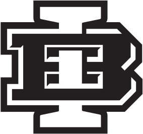 Birmingham Iron logo