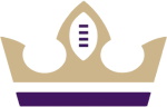 Atlanta Legends logo