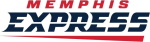 Memphis Express logo