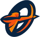 Orlando Apollos logo