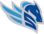Salt Lake Stallions logo
