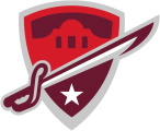 San Antonio Commanders logo