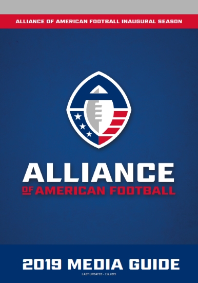 Media guide