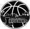 Birmingham Legends logo