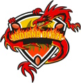 Indiana Blaze logo