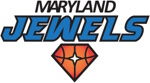Maryland Jewels logo