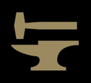 Birminghamn Legion logo