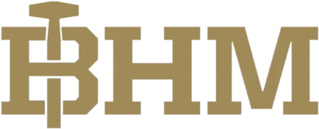 Birmingham Legion logo