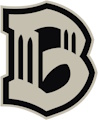 Brooklyn FC logo