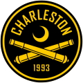Charleston Battery logo