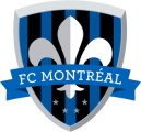 FC Montreal logo