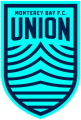 Monterey Bay Union logo