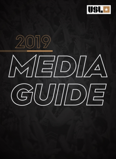 Media Guide