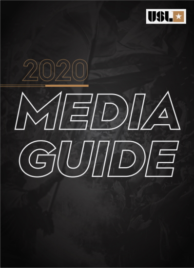 Media Guide